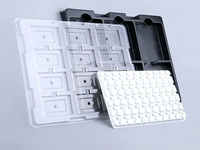 thermoforming HIPS sheet roll 